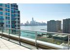 Condo For Rent In Jersey City, New Jersey