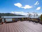 Tiburon, Marin County, CA House for sale Property ID: 416162215