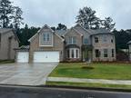Hoschton, Jackson County, GA House for sale Property ID: 416956198