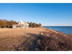 Single Family Residence, Traditional - Hampton Bays, NY 28 E Rampasture Rd