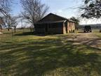 LSE-House - Weatherford, TX 800 Peaster Hwy