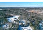 Plot For Sale In Topsham, Maine