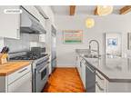 Condo For Sale In Brooklyn, New York