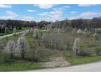 Campton Hills, Kane County, IL Undeveloped Land, Homesites for sale Property ID: