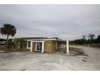 Melbourne, Brevard County, FL Commercial Property, House for sale Property ID: