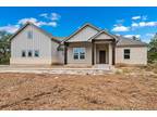 Bandera, Bandera County, TX House for sale Property ID: 417564993