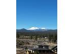 62677 NW WOODSMAN CT LOT 21, Bend, OR 97703 Land For Sale MLS# 220159190