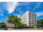 Unit/Flat/Apartment, Mid-Century Modern - WASHINGTON, DC 2475 Virginia Ave Nw