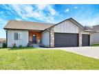 3115 E Reiss Ct Wichita, KS