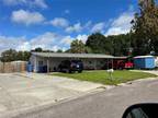 5103 MARC DR, TAMPA, FL 33619 Manufactured Home For Sale MLS# T3468813