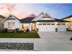 3483 W 3RD ST, Washougal WA 98671