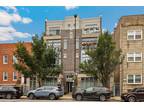 Condo - Chicago, IL 1417 W Grand Ave #2NE