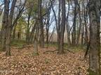 Plot For Sale In Westerlo, New York