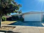 30587 MIDLOTHIAN WAY, HAYWARD, CA 94544 Single Family Residence For Sale MLS#