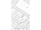 Plot For Sale In Staten Island, New York