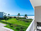 260 SEAVIEW CT APT 309, MARCO ISLAND, FL 34145 Condominium For Sale MLS#