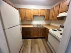 Condo For Rent In Columbus, Ohio