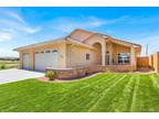 813 THORNCREST DR, Pueblo, CO 81005 Single Family Residence For Sale MLS#