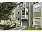 11968 SW SAGEHEN ST, Beaverton OR 97007