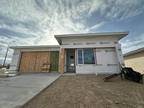 3131 Sweetwater Ave, Grand Junction, CO 81504 MLS# 20234989