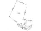 Plot For Sale In Waterville, Maine