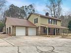 Powder Springs, Cobb County, GA House for sale Property ID: 415641488