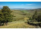 28140 COUNTY ROAD 6D, Yampa, CO 80483 Farm For Sale MLS# 7931123