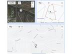 Bella Vista, Benton County, AR Undeveloped Land, Homesites for rent Property ID: