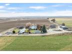 980 Hwy 30, Otto, WY 82434 MLS# 10022650