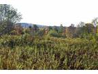 Plot For Sale In Whitingham, Vermont