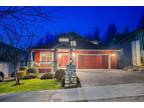House for sale in Silver Valley, Maple Ridge, Maple Ridge, 13309 235 Street