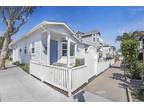 San Diego, San Diego County, CA House for sale Property ID: 417772106