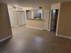 Condo For Rent In Las Vegas, Nevada