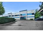 Industrial for sale in Walnut Grove, Langley, Langley, b Avenue, 224959530