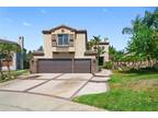 2121 Thyme, Corona CA 92879