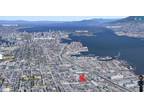 Commercial Land for sale in Hastings, Vancouver, Vancouver East