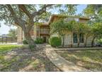Fair Oaks Ranch, Bexar County, TX House for sale Property ID: 416663384