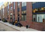 1330 S WOODSTOCK ST, PHILADELPHIA, PA 19146 Townhouse For Sale MLS# PAPH2290836