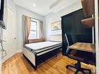 1 Bedroom In Brooklyn Brooklyn 11225-3216