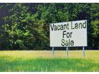 Plot For Sale In Mastic, New York