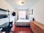 1 Bedroom In Brooklyn Brooklyn 11238-5999