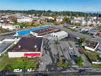 Commercial property for sale in Nanaimo, Central Nanaimo