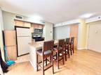 Condo For Sale In Elmhurst, New York