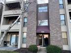 Condo For Sale In Belleville, New Jersey