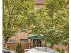 Condo For Sale In Corona, New York