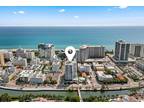 2829 INDIAN CREEK DR APT 410, Miami Beach, FL 33140 Condominium For Sale MLS#
