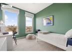 Condo For Sale In Brooklyn, New York