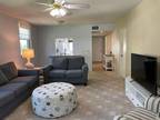 Condo For Rent In Bradenton, Florida