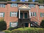 2 Bedroom 2.5 Bath In Athens GA 30605