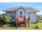 1010 N ELLIOTT ST, Coquille OR 97423